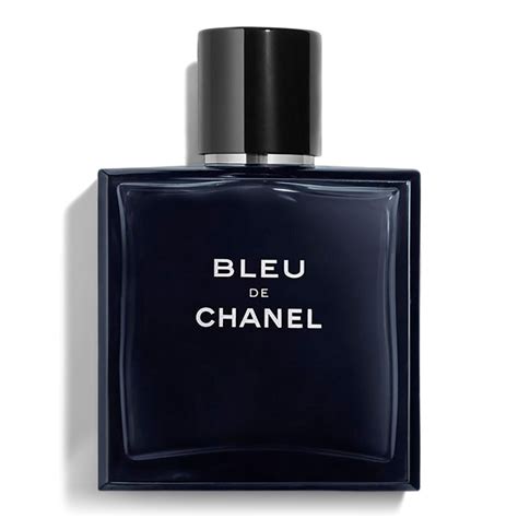 blade chanel perfume|ulta bleu de chanel perfume.